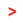 image of arrow